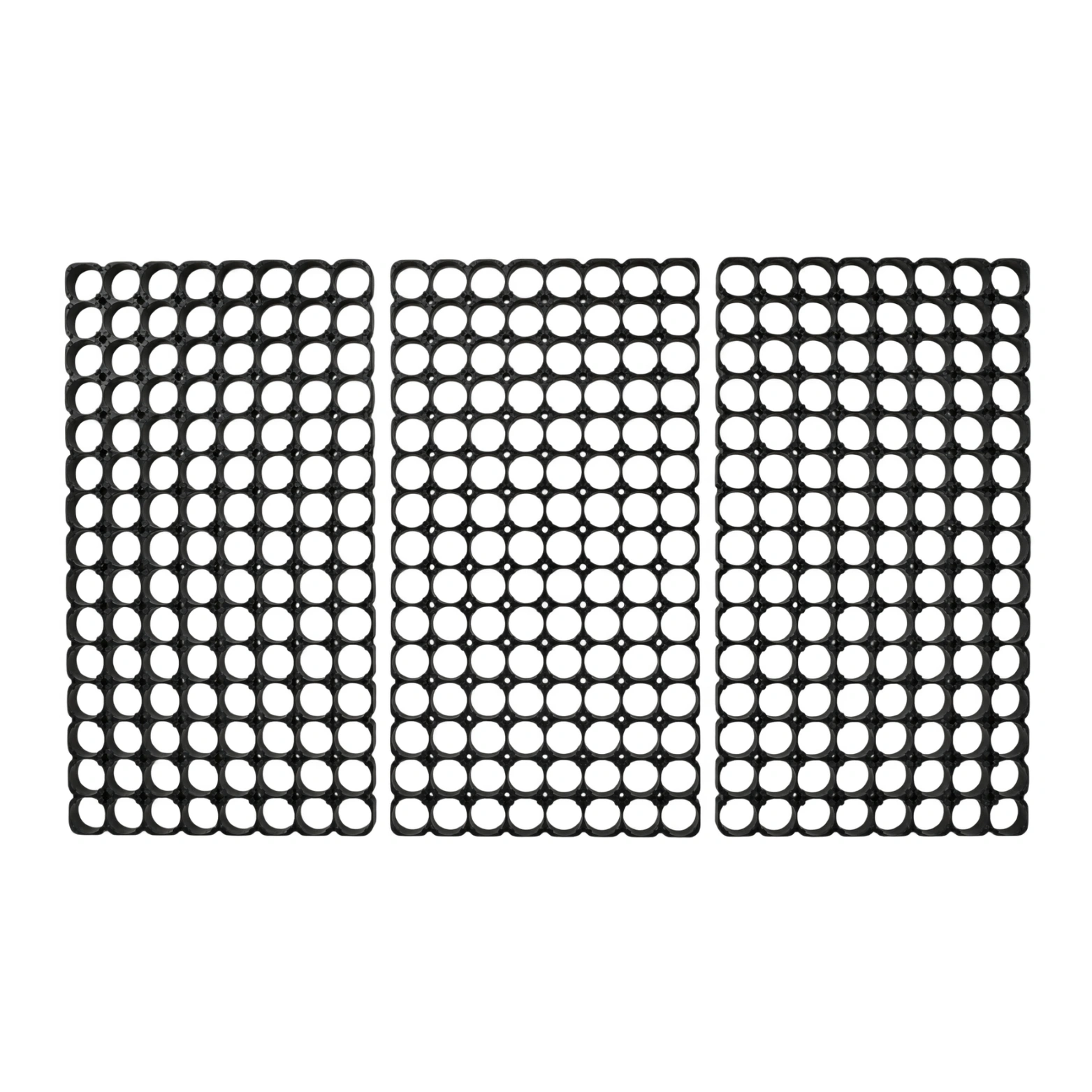 CELL HOLDER 18650 (8X15) - Image 3